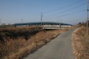 旧東海道 上野町 鈴鹿市 三重県