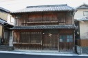 民家 庄野町 鈴鹿市 三重県