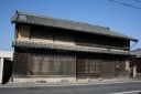 旧家 本町４丁目 亀山市 三重県