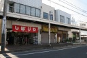 椿屋脇本陣跡 東町１丁目 亀山市 三重県