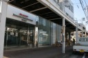 樋口本陣跡 東町１丁目 亀山市 三重県