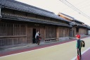 民家 野村３丁目 亀山市 三重県