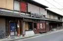 森野すだれ店 京町２丁目 大津市