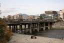 三条大橋 中島町 中京区 京都市