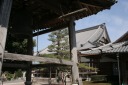 大徳寺 水口町本町３丁目 甲賀市 滋賀県