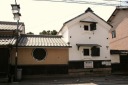 朝日医院 水口町梅が丘 甲賀市 滋賀県