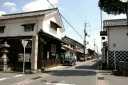 美冨久酒造 水口町西林口 甲賀市 滋賀県