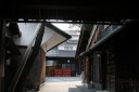 北島酒造 針 湖南市 滋賀県