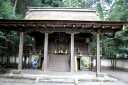吉御子神社 石部西１丁目 湖南市 滋賀県