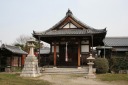 六地蔵尊 六地蔵 栗東市 滋賀県