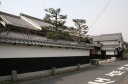 旧家 手原５丁目 栗東市 滋賀県