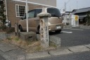 すずめ茶屋跡地 手原５丁目 栗東市 滋賀県