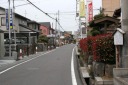 老牛馬養生所跡 小柿１０丁目 栗東市 滋賀県