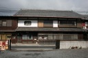 古川酒店 矢倉１丁目 草津市 滋賀県