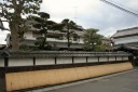 旧家 月輪２丁目 大津市 滋賀県