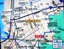 小関越の道（近江側出入り口周辺） 小関町 大津市 滋賀県