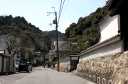 新光寺 小関町 大津市 滋賀県