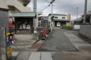 矢橋街道 矢倉２丁目 草津市 滋賀県