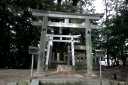 若宮八幡宮 西矢倉３丁目 草津市 滋賀県