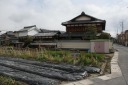 矢橋道 西矢倉３丁目 草津市 滋賀県
