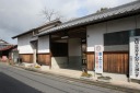 正光寺 西矢倉３丁目 草津市 滋賀県
