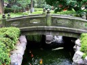 石橋 浅草