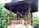 時の鐘 浅草