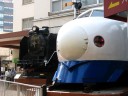 交通博物館 須田町 神田