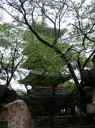 五重塔 上野公園