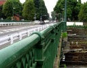 両大師橋 上野公園－上野駅