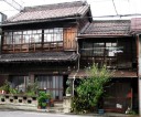 東日暮里四丁目(荒川区）－根岸３丁目（台東区）