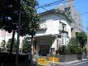 一葉記念館 竜泉３丁目１８番４号 台東区 東京都