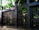 上野黒門 円通寺 三ノ輪
