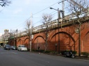 万世橋駅跡 筋違見附跡地 須田町 神田