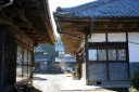 民家 藤沢 土浦市