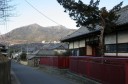 つくば道 神郡 つくば市