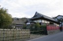 神郡 つくば市