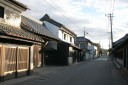 神郡 つくば市