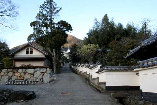 つくば道 臼井 つくば市