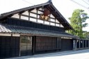 富士酒造 大山３丁目 鶴岡市 山形県