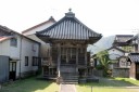 馬頭観音 大山３丁目 鶴岡市 山形県