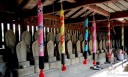 正常院 浜中 酒田市 山形県