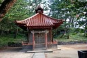 船玉神社 高砂４丁目 酒田市 山形県