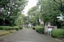 史蹟明治天皇御巡幸行在所跡 ３丁目 本町 酒田市 山形県