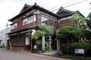 山王くらぶ ２丁目 日吉町 酒田市 山形県