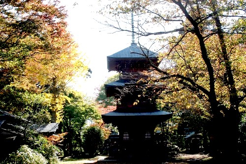 日吉八幡神社 八橋本町1丁目 秋田市 秋田県