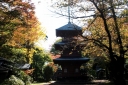 日吉八幡神社 八橋本町１丁目 秋田市 秋田県