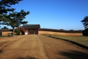 秋田城跡鵜ノ木地区 寺内鵜ノ木 秋田市 秋田県
