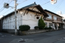 新政酒造 大町６丁目 秋田市 秋田県