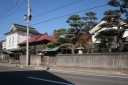 齋彌酒造店 石脇 由利本荘市 秋田県